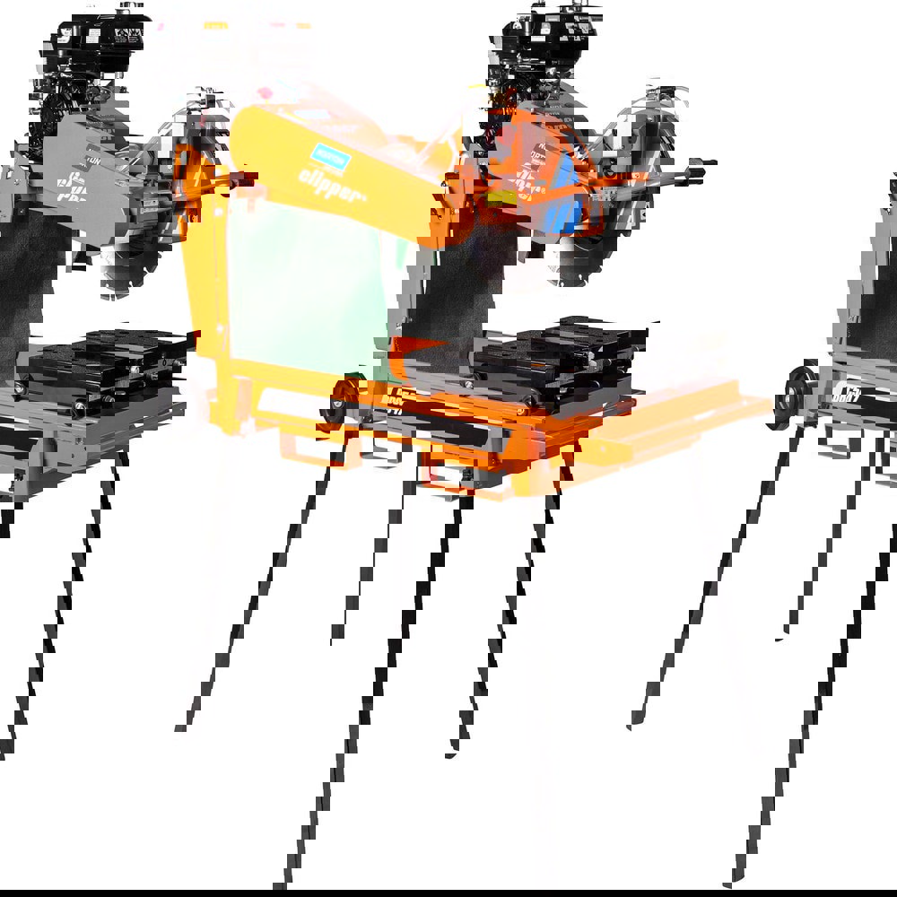 Chop & Cut-Off Saws; Mount Type: None ; Standards: ANSI B7.1